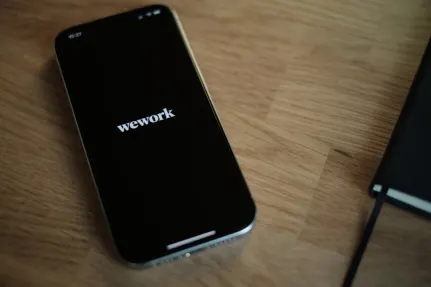 One Casino Aip Soghluaiste